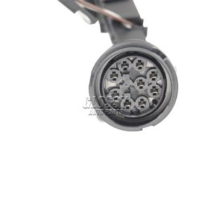 Telar brillante para <span class=keywords><strong>inyector</strong></span>, para <span class=keywords><strong>Altea</strong></span>, León, Toledo, Octavia, A3, A4, A6, 03G971033L, 03G971033M - Product Image 5