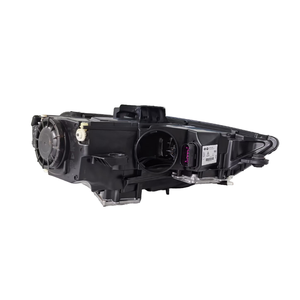 Adatto per il sistema di illuminazione automatica di alta qualità fari a LED allo xeno per Audi A3 <span class=keywords><strong>V8</strong></span> <span class=keywords><strong>accessori</strong></span> automobilistici 2013 2016 - Product Image 6