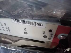 Ready Stock HW Core Center Network 03053558 WP22ESPUe Enhanced Service <strong>Processing</strong> Unit UGW9811 - Product Image 4