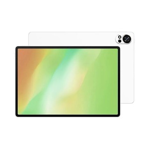<span class=keywords><strong>Tablette</strong></span> tactile Wi-Fi d'<span class=keywords><strong>occasion</strong></span> 12 pouces 144Hz de bonne qualité A+ originale 2025 – Système d'origine <span class=keywords><strong>Huawei</strong></span> MatePad Edge - Product Image 4