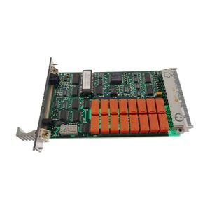 23BA22A 1KGT004800R5002 Carte de surveillance de sortie de commande d'automatisation en aluminium pour moteur universel, haute qualité, longue durée de fonctionnement 1 - Product Image 1