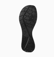Bottes de sécurité pour hommes, hauteur moyenne, S1PS ESD HI CI FO HRO, chaussures de sécurité anti-perforation avec embout en nano carbone et laçage rapide TLS