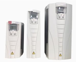 ACS800-01-0120-3+D150+N652+P901 Nuevo Sistema de Transmisión Industrial de Alto Rendimiento Serie ACS800 Original, Programación Personalizada - Product Image 2