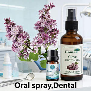 Huile <span class=keywords><strong>de</strong></span> clou <span class=keywords><strong>de</strong></span> girofle biologique en gros, 1 litre, huile <span class=keywords><strong>de</strong></span> <span class=keywords><strong>bourgeon</strong></span> <span class=keywords><strong>de</strong></span> clou <span class=keywords><strong>de</strong></span> girofle, huile <span class=keywords><strong>de</strong></span> feuille <span class=keywords><strong>de</strong></span> clou <span class=keywords><strong>de</strong></span> girofle pour les soins bucco-dentaires, spray buccal, dentaire - Product Image 3