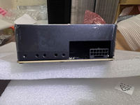 Kartu grafis baru, MSI RTX 4090 SP blower
