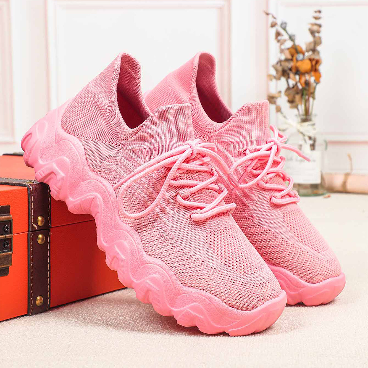 Rose 10
