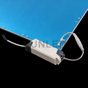 620*620mm 36w Ultra Slim Square High Lumens 95lumen Smd <strong>2x4</strong> Ft <strong>Led</strong> Flat <strong>Panel</strong> <strong>Lighting</strong> Dimmable - Product Image 6