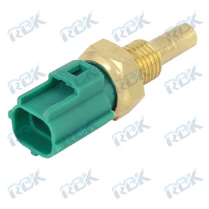 Capteur de température 89422-20010, capteur de température d'eau à connexion rapide pour usage automobile - Product Image 4