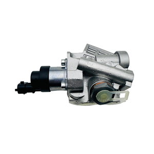 Válvula de Control de Cantidad de Combustible SCV FCV VOE21714265 21103266 21638691 0440030001 para Cargadora <span class=keywords><strong>VOLVO</strong></span> L45 50 60 70 <span class=keywords><strong>90</strong></span> 105 110 120 D E H G F - Product Image 2
