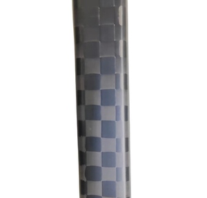 Профессиональное производство клюшек для хоккея, 325 г, 350 г, 375 г, 395 г стандартные черные клюшки - Product Image 3