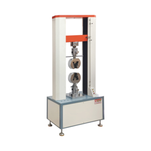 30T Electronic Universal <strong>Testing</strong> <strong>Machine</strong> Material Tensile Strength <strong>Compression</strong> Test Equipment Customized - Product Image 4