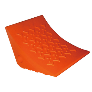 GT-01U Heavy Duty roue <span class=keywords><strong>cale</strong></span> bouchon pneu PU 5T charge caravane <span class=keywords><strong>camping</strong></span>-<span class=keywords><strong>car</strong></span> <span class=keywords><strong>camping</strong></span>-<span class=keywords><strong>car</strong></span> - Product Image 1