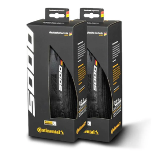 Neumáticos Plegables de Ciclismo de Carretera Continental Grand Prix <span class=keywords><strong>GP5000</strong></span> 700*23/25/28C de Alta Calidad, Edición Limitada - Product Image 4