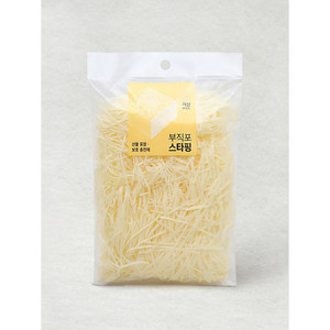 Yellow Breathable Nonwoven <b>Fabric</b> Stuffing <b>Organic</b> Interlining for Hospital Dyed Roll Breathable Stretch Patterned for Bags - Product Image 1