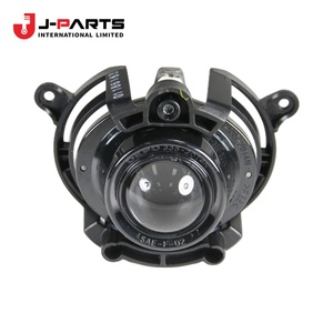 Ensemble d'arbre de transmission avant pour Toyota Hilux LN167 1989-2004 OE 43430-35023 4343035023 - Product Image 1