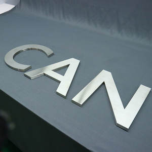 Produttore di JAGUARSIGN Custom Green Cross Enseigne Lumineuse <span class=keywords><strong>Pharmacie</strong></span> farmacia insegna a <span class=keywords><strong>LED</strong></span> - Product Image 5