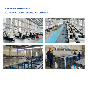 Válvula alívio segurança aço inoxidável 6000psi controle manual pressão redução para água gás óleo base ácido geral aplicação - Product Image 4