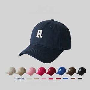 Gorra de Béisbol Bordada en 3D de Alta Calidad con el Logotipo de un Club de Fútbol Europeo, <span class=keywords><strong>Gorras</strong></span> de Recuerdo para Fanáticos <span class=keywords><strong>del</strong></span> Fútbol de la Liga Europea al por Mayor - Product Image 2