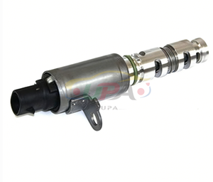 Nueva Válvula de Control de Flujo de Aceite del Sistema de Motor de Repuesto para H-yundai K-ia ELANTRA/SORENTO/CERATO/PICANTO 24355-3CAA1 1 Año de Garantía - Product Image 6