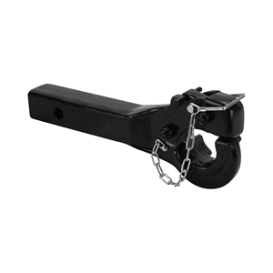 5T capacité pintle <span class=keywords><strong>crochet</strong></span> remorque noir crochets de remorquage voitures <span class=keywords><strong>crochet</strong></span> de remorquage remorque avec <span class=keywords><strong>prix</strong></span> d'usine - Product Image 1