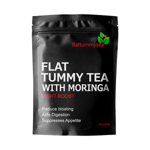 <span class=keywords><strong>Thé</strong></span> Herbal en Gros pour la Perte <span class=keywords><strong>de</strong></span> Poids avec <span class=keywords><strong>Moringa</strong></span>, <span class=keywords><strong>Thé</strong></span> Ventre Plat, <span class=keywords><strong>Thé</strong></span> Oolong - Product Image 5