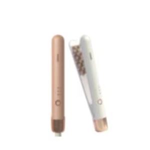 Nuevo Mini Rizador de Pelo Multifuncional para Raíces y Volumen, Almohadilla Elevadora de Cabello para Dormitorio - Product Image 3