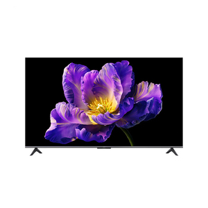 ทีวีสมาร์ทแอนดรอยด์ 4K คุณภาพพรีเมียม มุมมองกว้าง ขนาด 65-100 นิ้ว สำหรับใช้ในบ้านพักอาศัยหรืออพาร์ตเมนต์ - Product Image 1