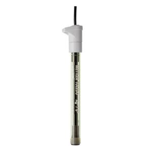 Toledo PerfectION Comb AG/S 51344700 - Product Image 2