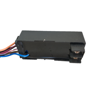 NEW High Performance CDI Module Box for Polaris Sportsman 90 <strong>Predator</strong> 90 2003 <strong>2004</strong> 2005 2006 7 Wires Ignition CDI Box - Product Image 4