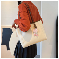 Sac tendance 2026 Automne Nouveaux sacs cabas pour femmes Sacs à main pour femmes pour les trajets quotidiens Sacs de grande capacité Sacs à main pour femmes