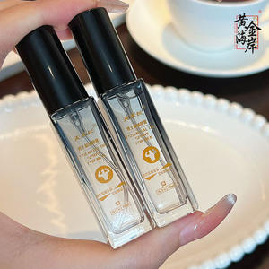 Venta al por mayor de aceite esencial de aumento de la parte privada masculina eficiente, aceite esencial de energía más larga para masaje sexual masculino - Product Image 5