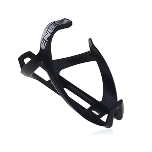Meilleures ventes ENLEE accessoires de vélo vtt route <span class=keywords><strong>porte</strong></span>-bouteille <span class=keywords><strong>porte</strong></span>-eau - Product Image 3