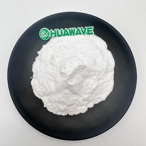 Chất lượng cao chăm sóc da nguyên liệu SOD bột superoxide Dismutase - Product Image 2