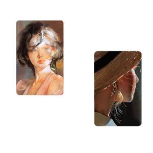 CCH Productos periféricos creativos y personalizados de dibujos animados, artículos culturales y productos conmemorativos creativos. - Product Image 1