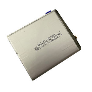 Remplacement pour téléphone portable pour Android Pad <span class=keywords><strong>Chargeur</strong></span> de batterie pour <span class=keywords><strong>Samsung</strong></span> S10 S20 S21 S22 S23 Plus Ultra Batterie <span class=keywords><strong>A10</strong></span> A20 A50 - Product Image 4