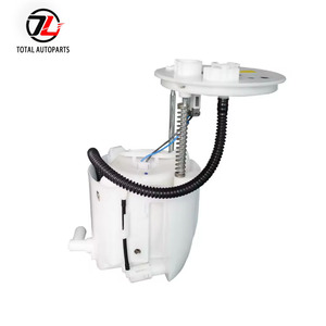 Gruppo Pompa Carburante ad Alta Pressione OEM 77020-0R010 77020-0R020 770200R010 per To-yota RAV4 - Product Image 1