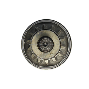 ปีกนกสำหรับ <span class=keywords><strong>Suzuki</strong></span> avenis 125ขั้นตอน125 Vz125 NEX 110ช่วยให้110ที่อยู่110 NEX 110 Spin Hayate Skywave - Product Image 4