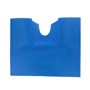 Suprimentos Médicos Toalha Estéril Personalizada Descartável Fenestrada Cirúrgica Utilidade Cortina com Furo Outros Consumíveis Médicos - Product Image 2