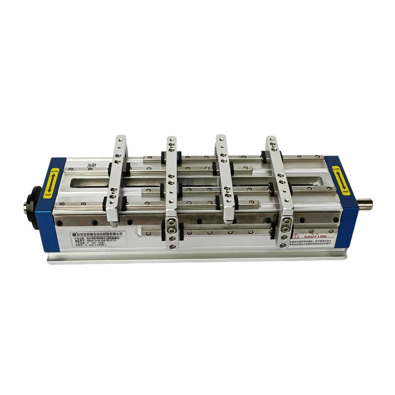 Mutil-Station Variable Pitch Module| Alibaba.com