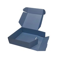 Caja de Envío para Discos de Vinilo, Venta al Por Mayor, Alta Calidad, Diseño de Lujo Personalizado, Papel Corrugado, Embalaje para Cámaras, Caja de Suscripción Asiática