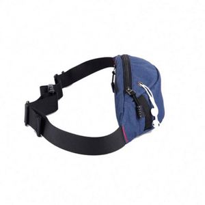 Sac banane multifonctionnel et imperméable pour homme, idéal pour le sport et la gym – Nouvelle collection - Product Image 4