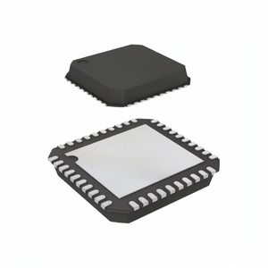 Buy Electronics Components Online Original ADP3189JCPZ-RL 40 VFQFN Exposed Pad, CSP Power Management (PMIC) - Product Image 1