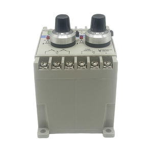 EG-530 EG-547 EG-540 EG-547W เครื่องขยายเสียง EG-520โมดูลเอาท์พุทเซ็นเซอร์ตำแหน่งมีความแม่นยำสูงรีเลย์เอาต์พุตไฟฟ้ากระแสสลับสำหรับเช่นซีรีส์ - Product Image 2