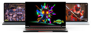 Licencia de por vida Win 11Pro Key Licencia FPP de por vida global Enviar por línea - Product Image 5
