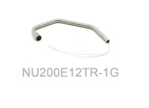 NU200E12TR 1/G/T /2/<span class=keywords><strong>3</strong></span> <span class=keywords><strong>Sensor</strong></span> de Transmissor de Alta Freqüência Ultra-sônica Ultra-sônica do <span class=keywords><strong>Sensor</strong></span> de Velocidade Do Vento Anemômetro Velocidade Do Vento <span class=keywords><strong>sensor</strong></span> de - Product Image 4