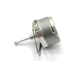 PLC ใหม่แท้ HEIDENHAIN ERN 1387.056-2048 ID727 221-02 ตัวเข้ารหัสแบบหมุน Heidenhain - Product Image 4