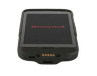 Terminal mobile d'entreprise MT-Honeywell ScanPal CT47 avec scanner de codes-barres 2D, PDA portable pour la logistique, l'entrepôt et la gestion des marchandises