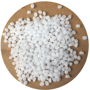 Fabricants de PP Granul 1080 MFI 10 Granules de plastique vierge PP homopolymère - Product Image 5