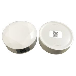 IP67 nrf52820 eddystone ibeacon dài Phạm vi 60m không thấm nước theo dõi vị trí BLE đèn hiệu <span class=keywords><strong>tag</strong></span> thông tin liên lạc Mạng aprilbeacon - Product Image 6