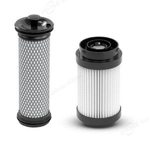 Filtro de Repuesto de Alta Eficiencia para Aspiradora Solar KAR CHER VC6 VC7, Kit de Piezas para Robot, Filtración de Alta Eficiencia - Product Image 1